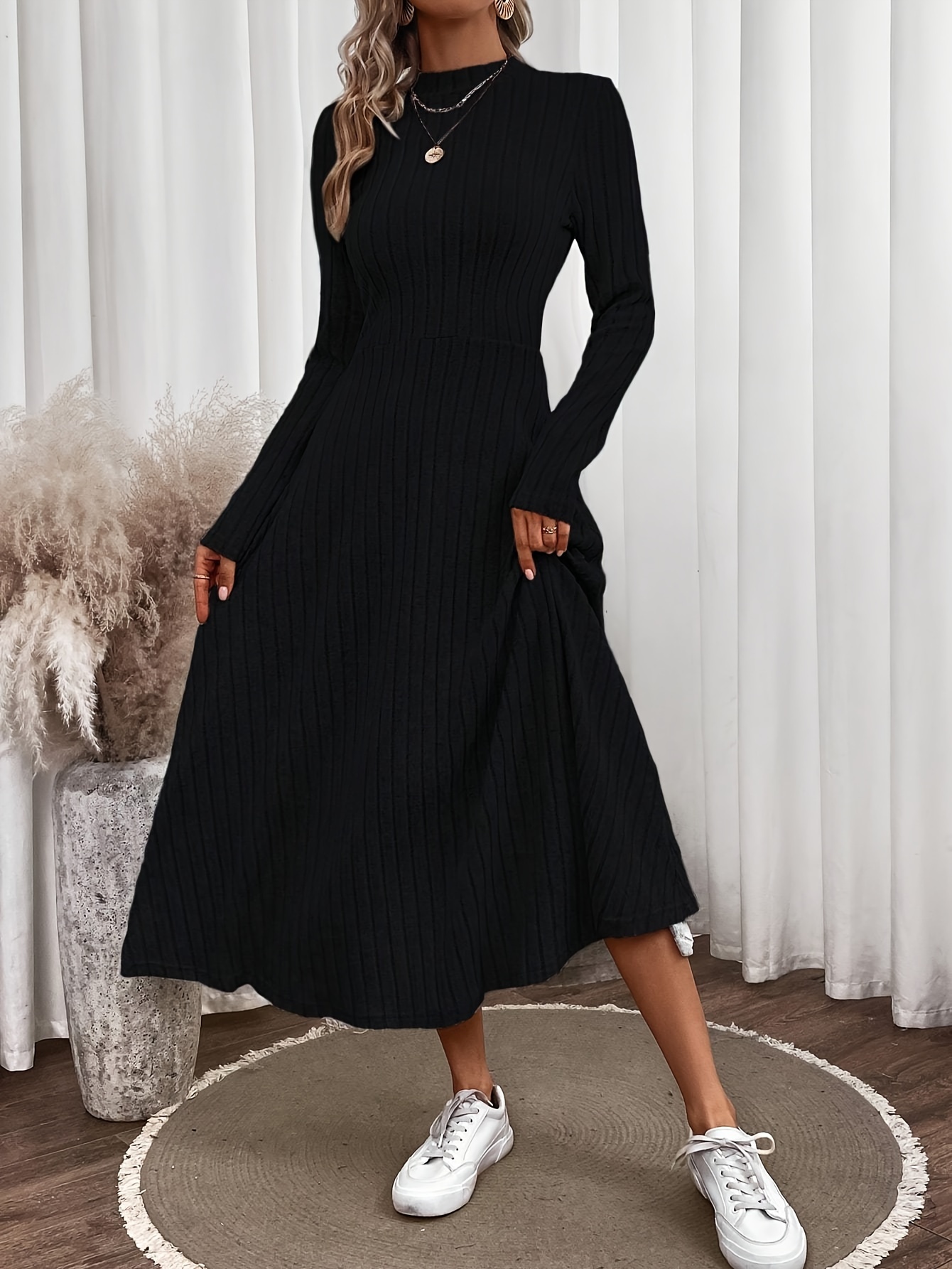 formal winter dresses south africa Wholesale formal dresses for women in outh africa at wholes african dresses for women clothing formal elegant african evening dresses,2 Pieces