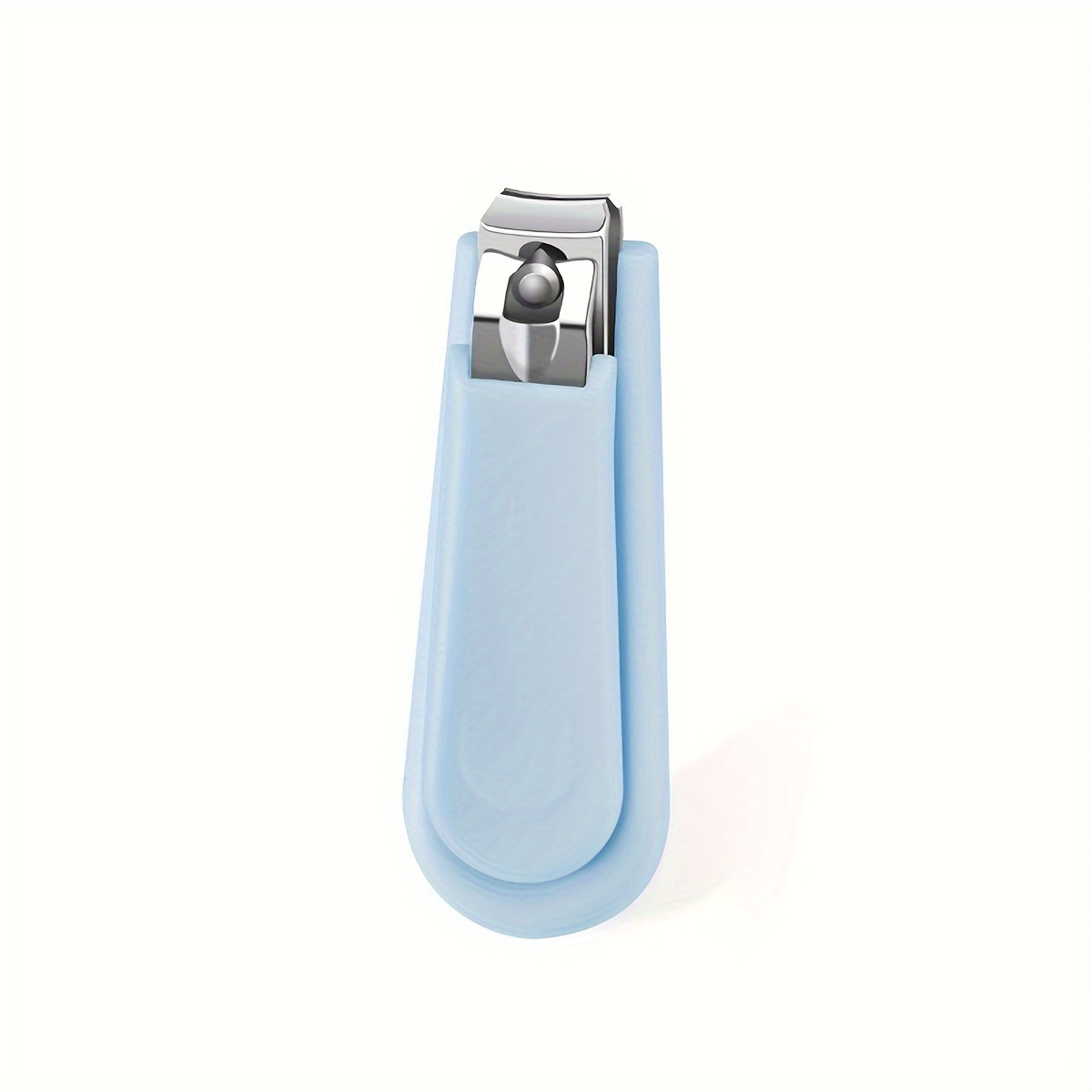 Nail Clipper
