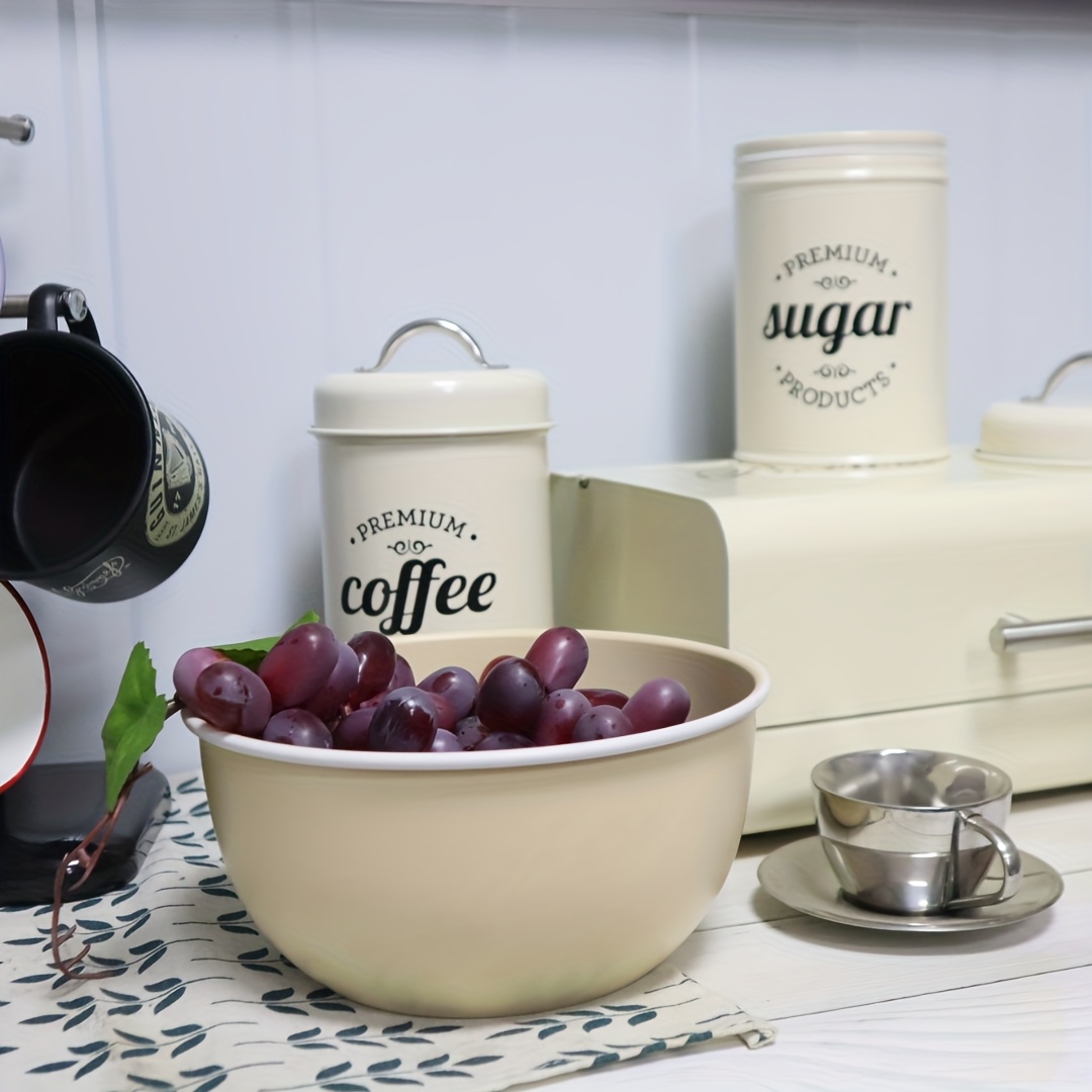 canisters sets kitchen airtight kitchen canisters countertop