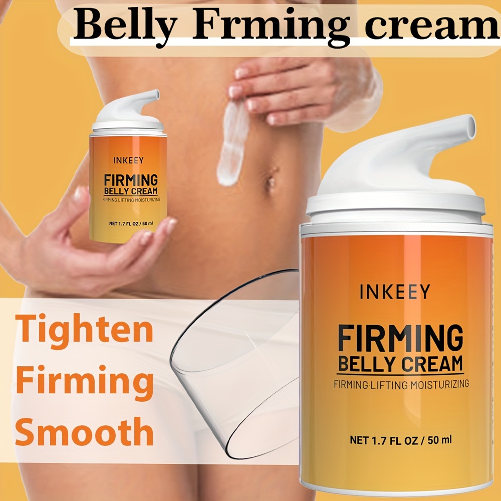 1.06oz Plump Up Cream Butt Cream, Butt Skincare Cream, Body Cream, Skincare  Cream, Firming, Enhancing Your Curve