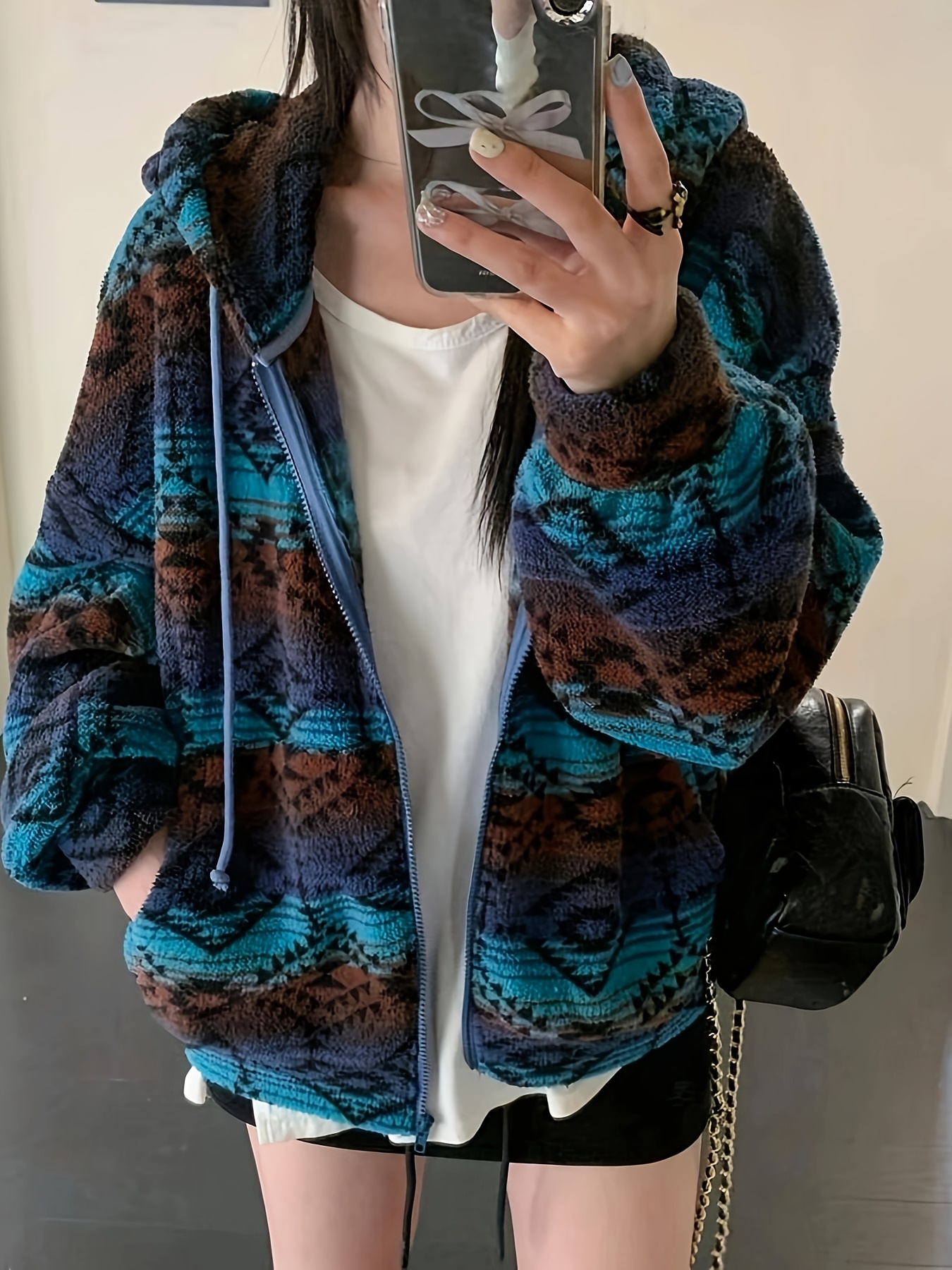 Leichte Jacken Bunte Damen Winterjacken Bunte Sommerjacken Für