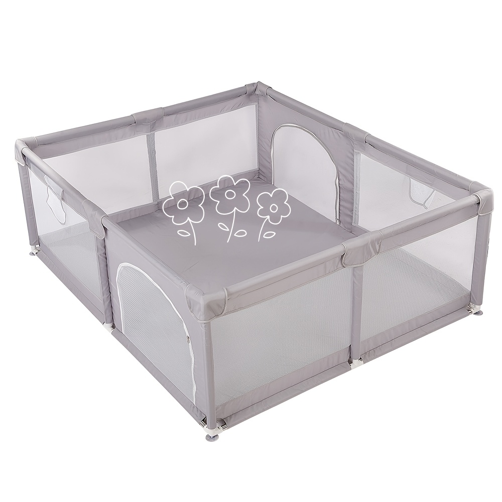 0652f14a 1f44 4dae 9446 14dfb4f255b9