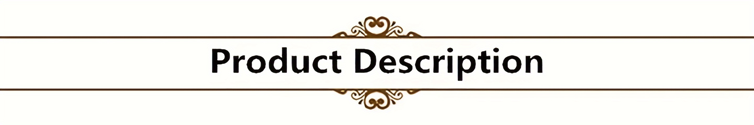 6 8 10 12мм натуральный камень тёмно-фиолетовый сугилит каменные бусины круглые свободные разделительные бусины для изготовления украшений diy браслет с подвеской ожерелье женский подарок детали 0