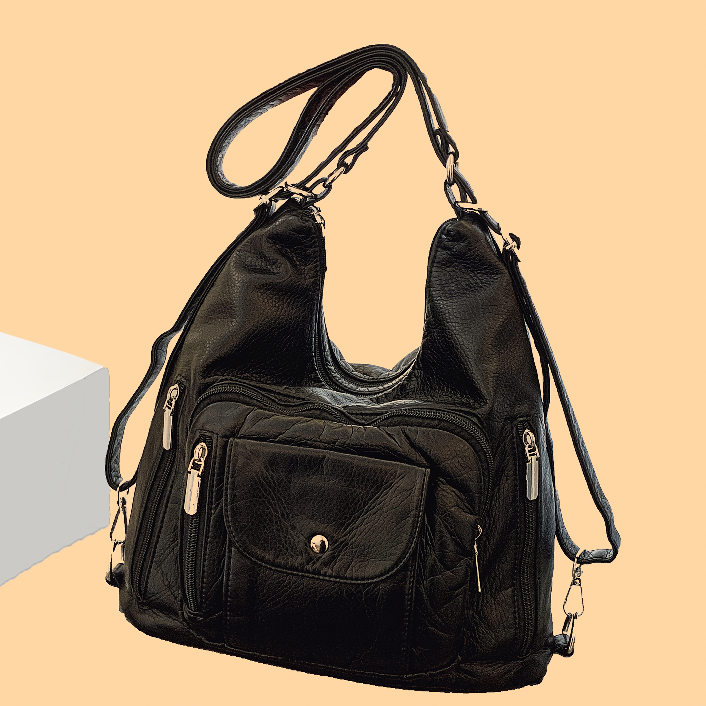 bike helmet and KUDO Built with high Womens-Borealis-Luxe-Backpack-27L-TNF-TNF-BlackBurnt-Coral-HERO.png CAUSE: Social Justice Initiatives Guides:REC Recoil