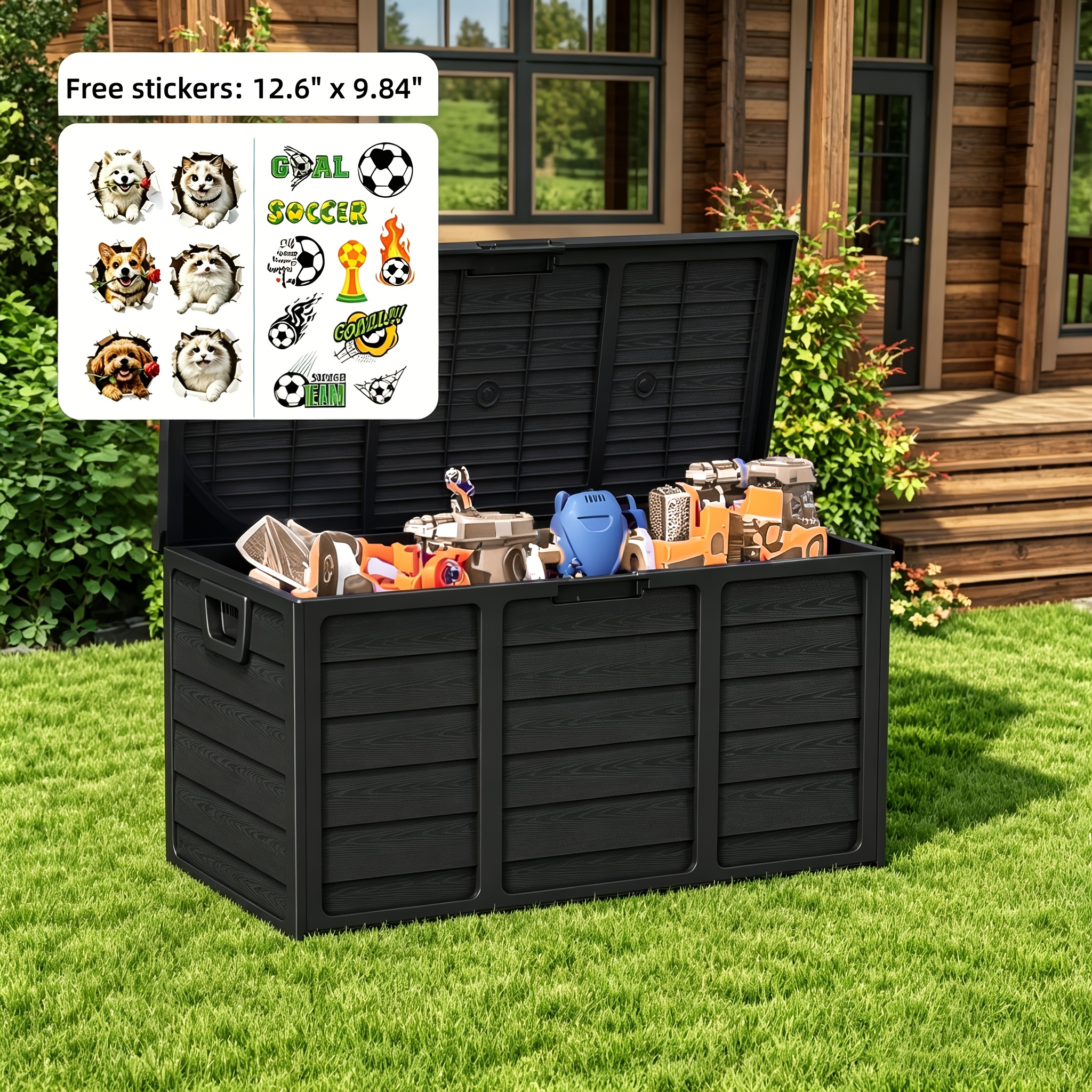 75-Gallon Res...                    </div>
                    <div class=