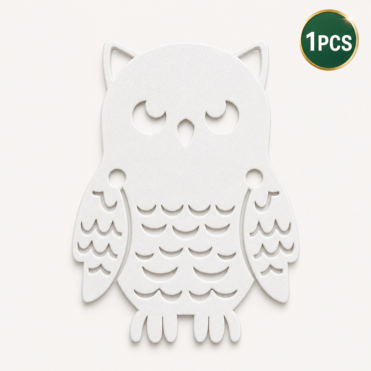TEMU 1 Marcador de Libro , Lindo Marcador de Libro con Forma de , Marcador de Página de Aves Decorativo para Libros, Diarios, Lectores y Amantes de