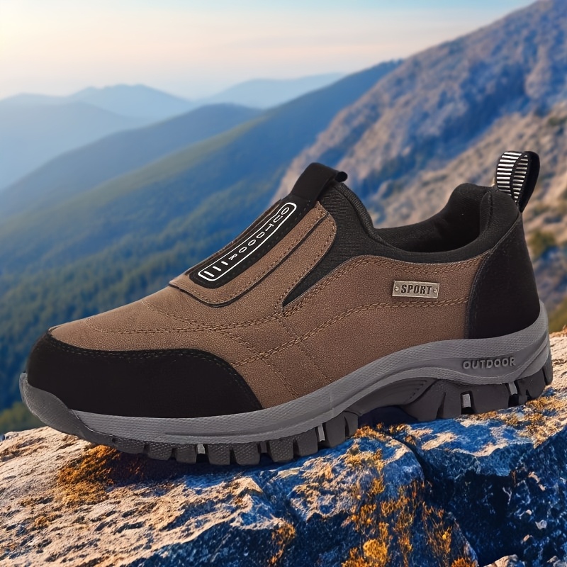 item picture fashionable thick soled soft   slip   durable and non slip casual sports footwear