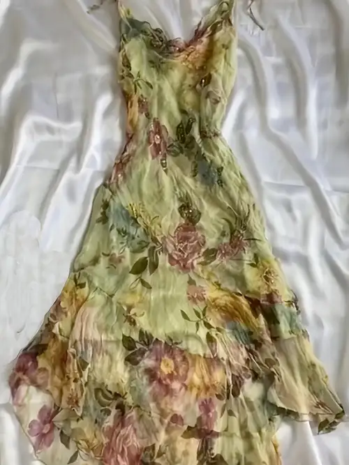90s dresses sold on Temu Canada 90s dresses sold on Temu Canada