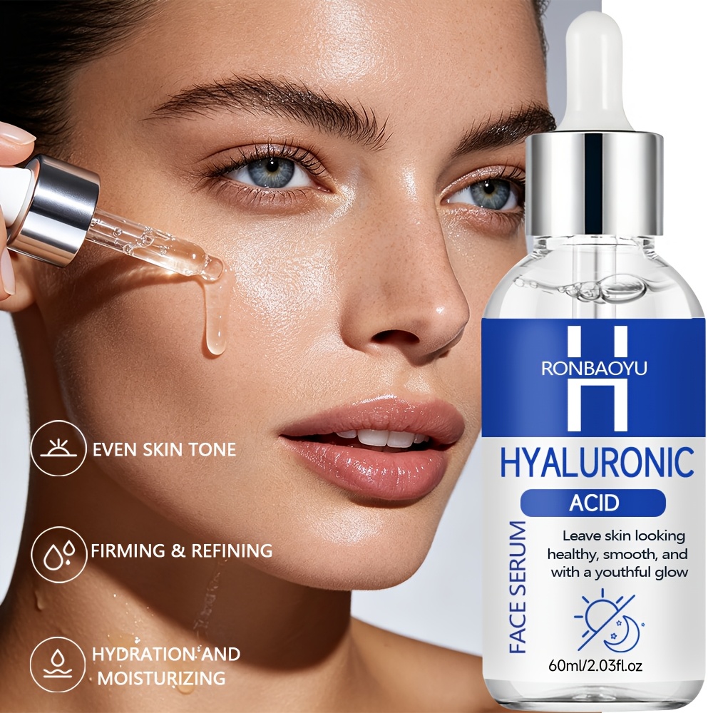 glutathione and hyaluronic acid serum ronbaoyu facial collagen bestsellers-resort Liquid Sizes:250ml Contains nano BPC-157 5mg | Supreme