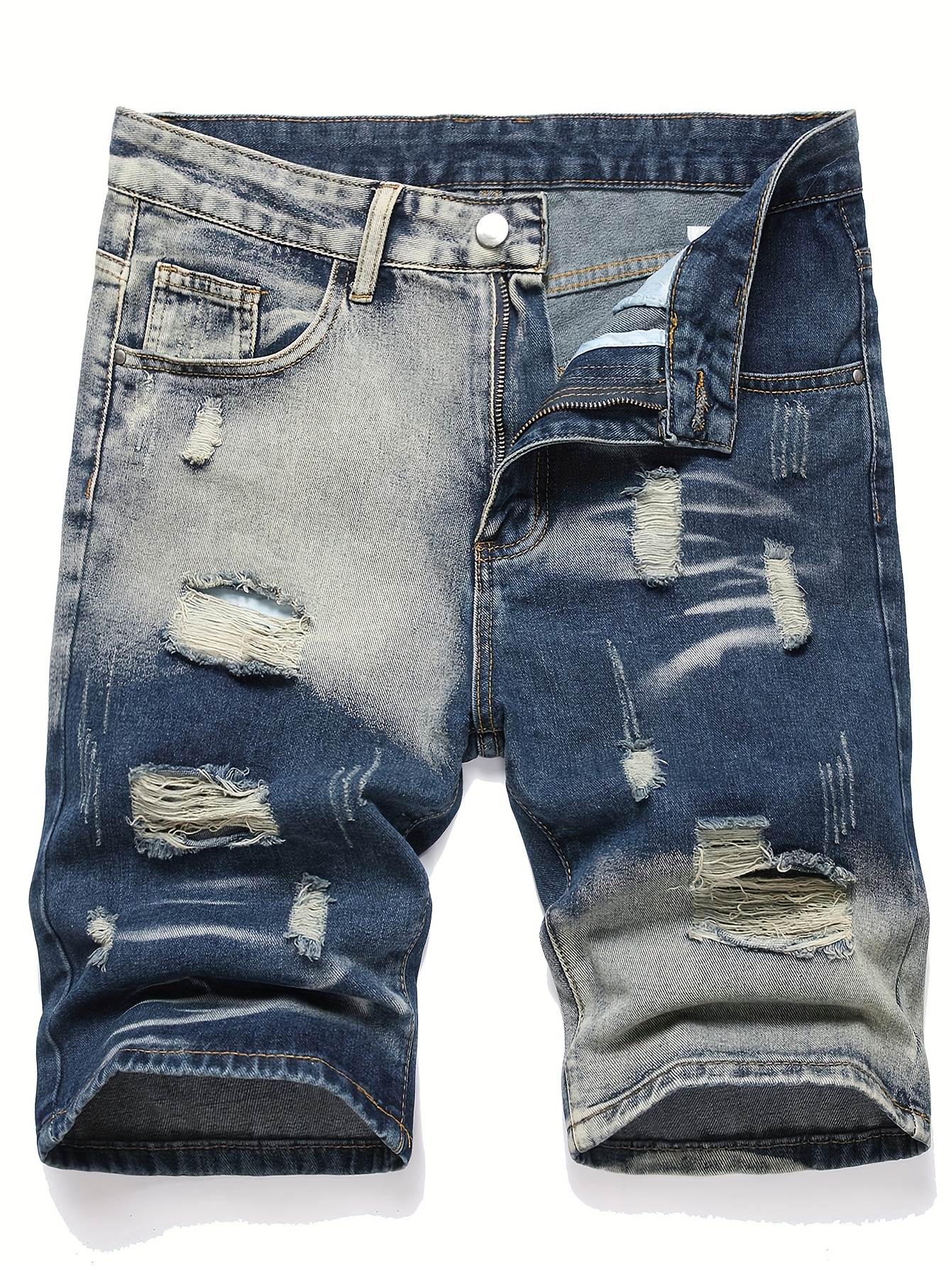 Jean Shorts Bermudas NiÃ±o Mango Short Jeans Nena Short Mom De