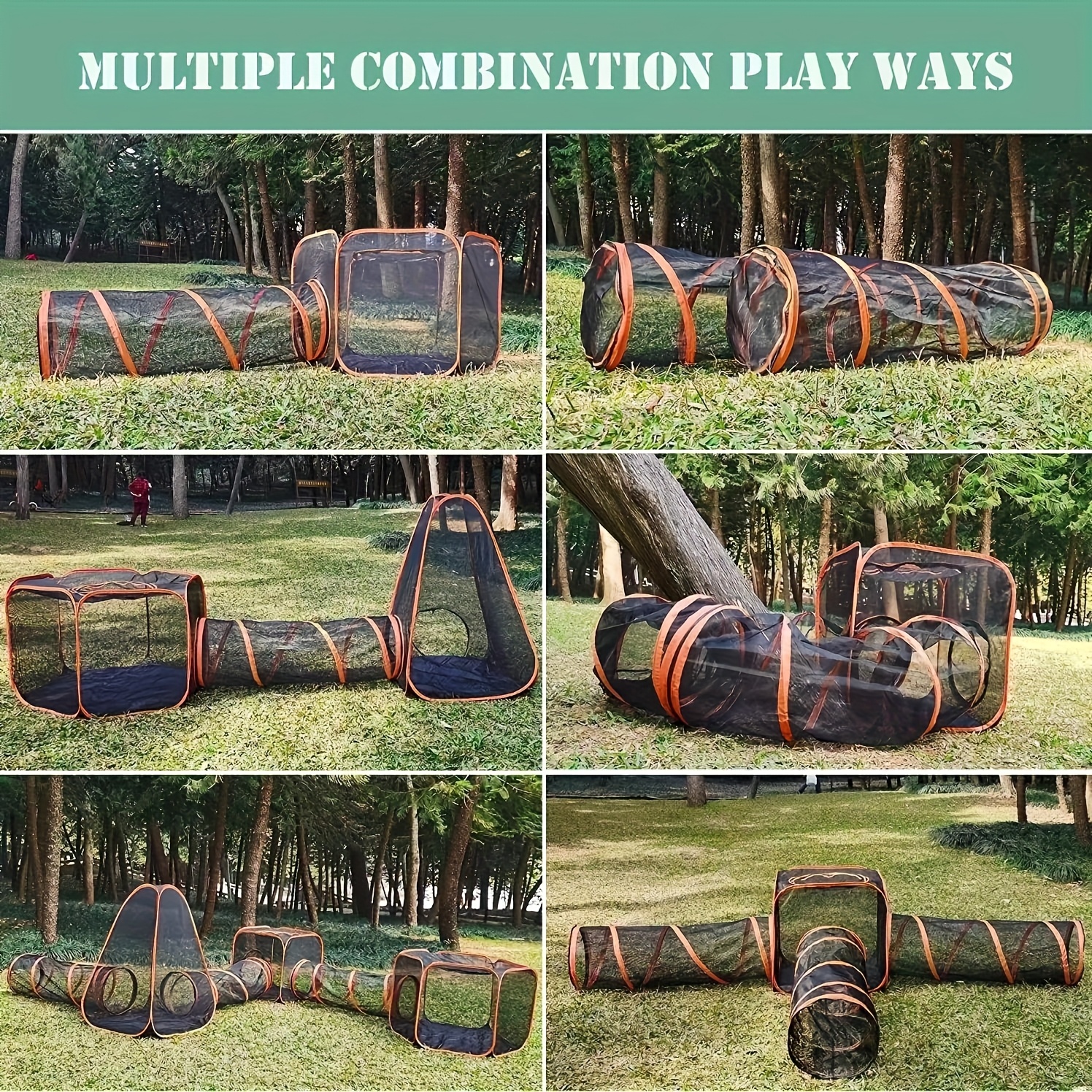 066d3f20 3af2 4d1c 9d96 04bf2f436257 066d3f20 3af2 4d1c 9d96 04bf2f436257