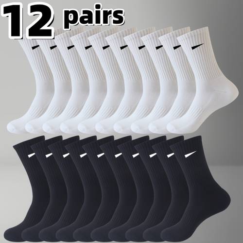 24 pack 12 pairs 40 pack 20 pairs of triangular slant bar socks mens socks womens socks loafer socks calf socks athletic socks casual socks breathable socks moisture wicking socks suitable for outdoor sports business parties