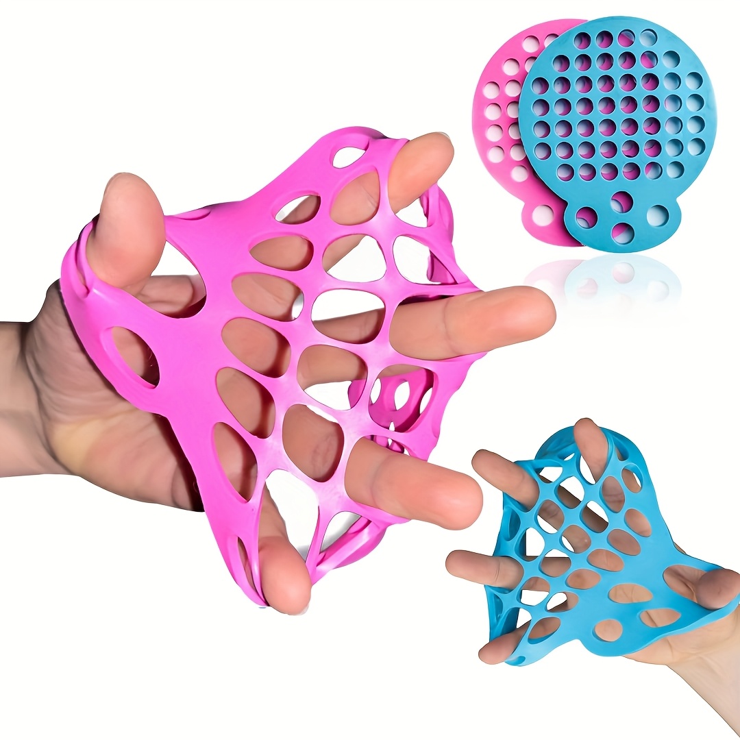   hand finger extension exerciser for grip strength and physical hand exercise web with     levels Product details 0