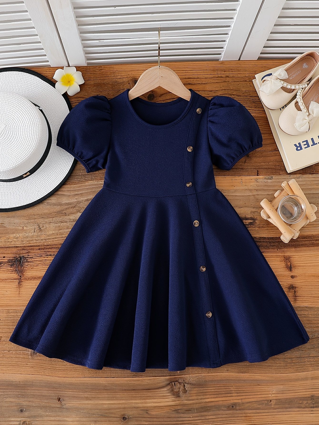cute casual dresses for 12 year olds pretty dresses for 12 year olds