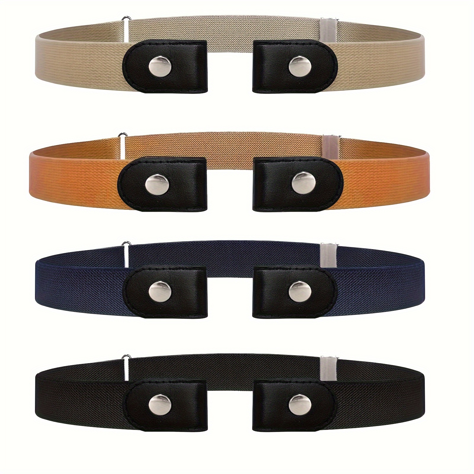 no invisible belts suitable men women adjustable Temu Denmark