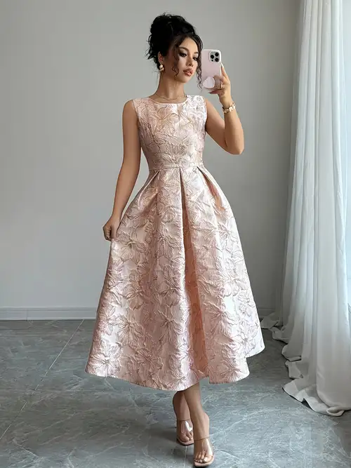 semi formal dresses women sold on Temu United States semi formal dresses women sold on Temu United States