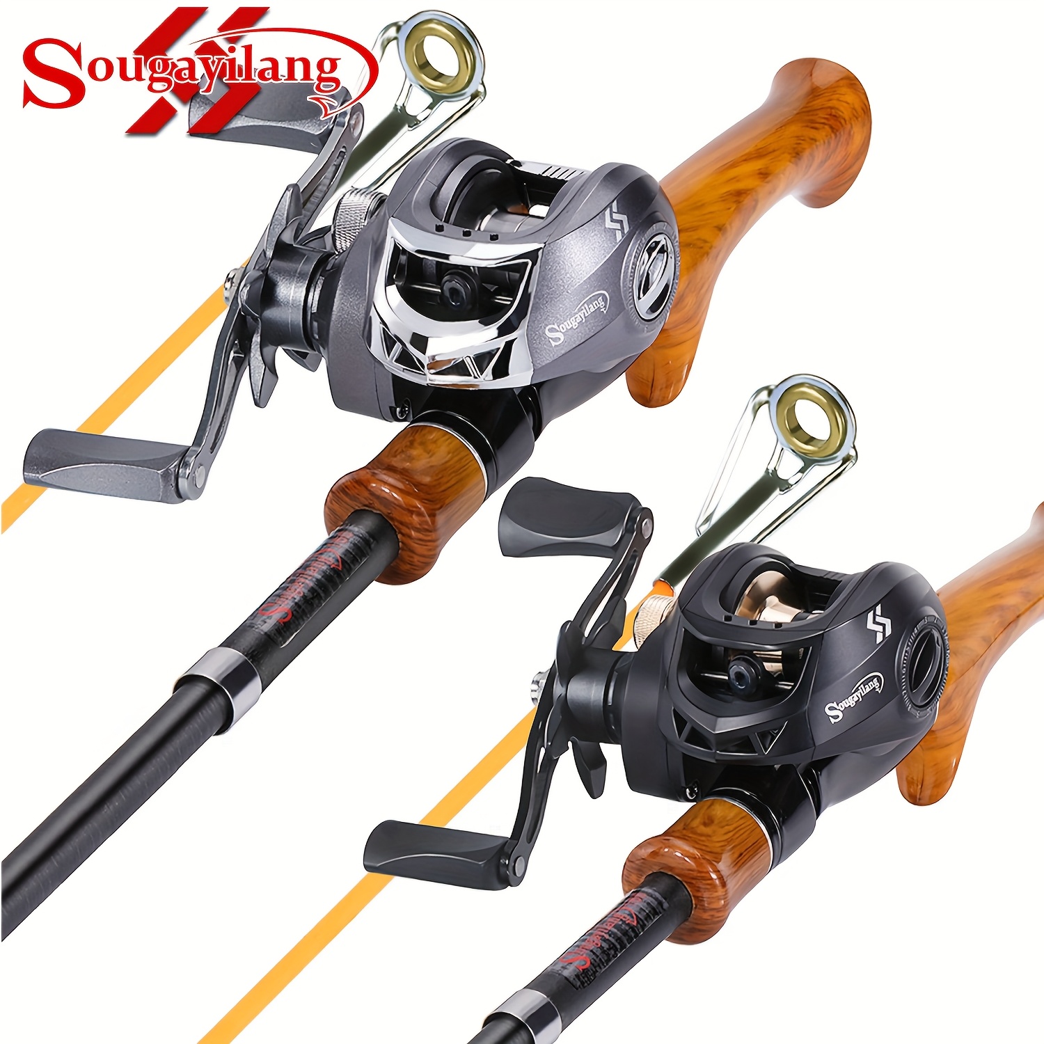 ca 1500 fishing hooks Megabass Katsuage Hook  Lake Pro Tackle
