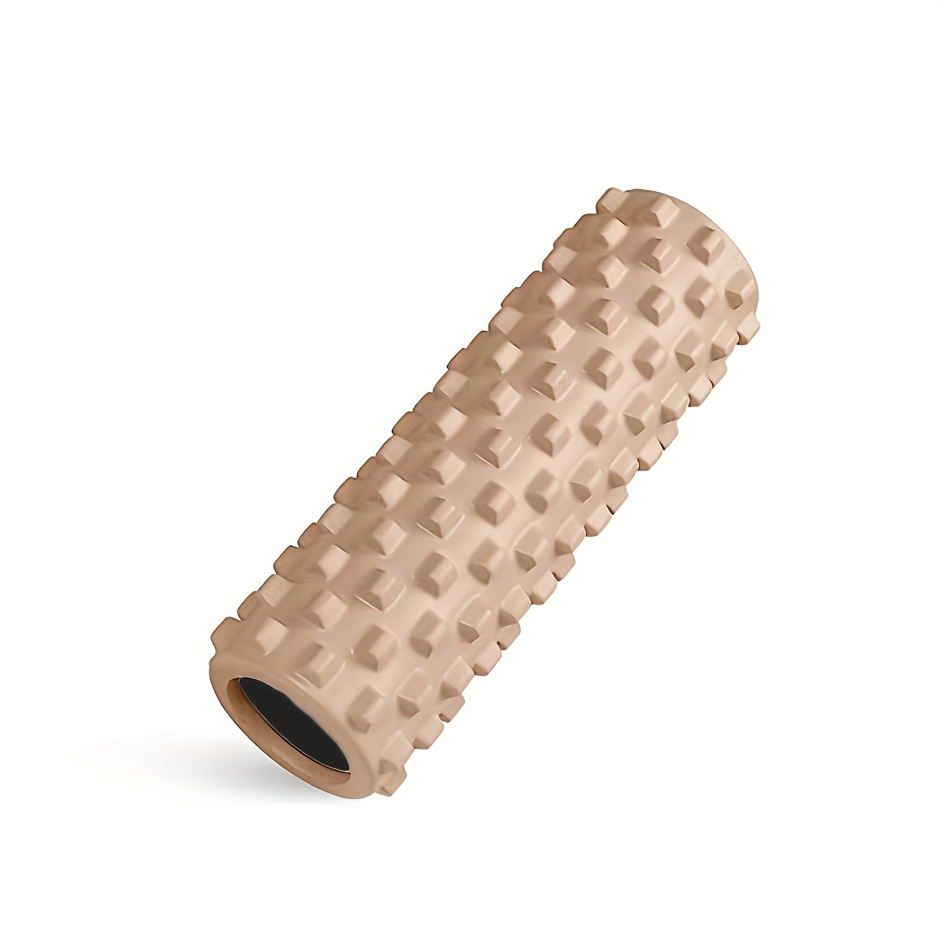 EVA Foam Roller, Fitness Roller, Pilates Exercise Massage Roller
