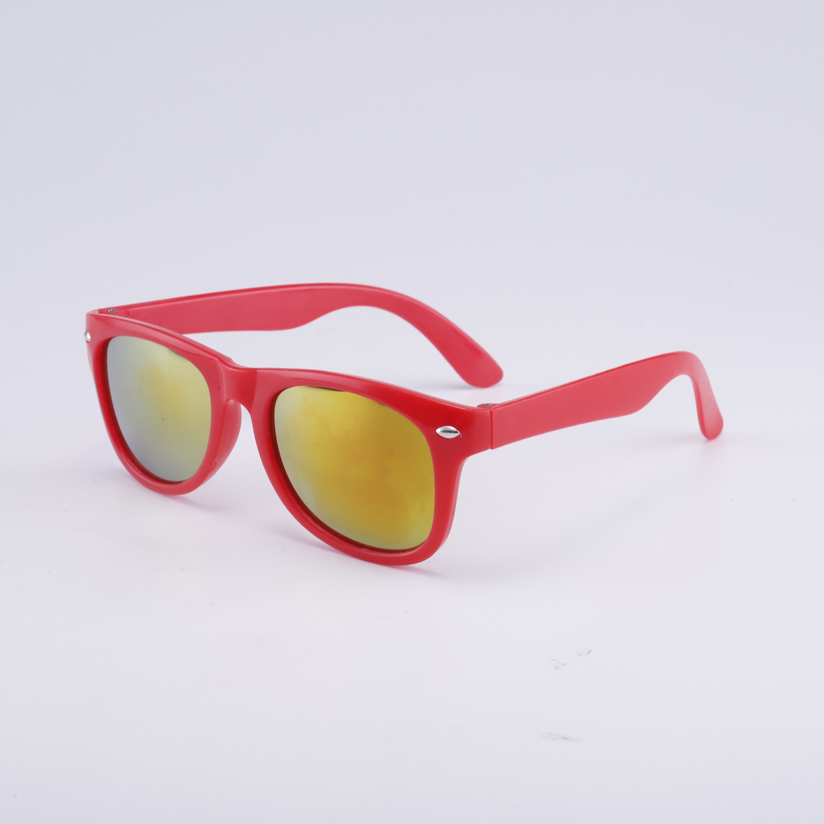 Kids,Googles,Sunglasses Bulk, Kids Sunglasses Party Favor, 12 Packs Neon Sunglasses with UV400 Protection for Kids, Boys and Girls Goody Bag Favors