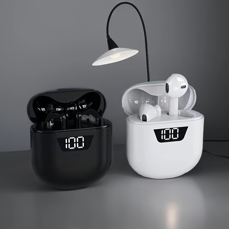 pro6 流れ込む エアホン 