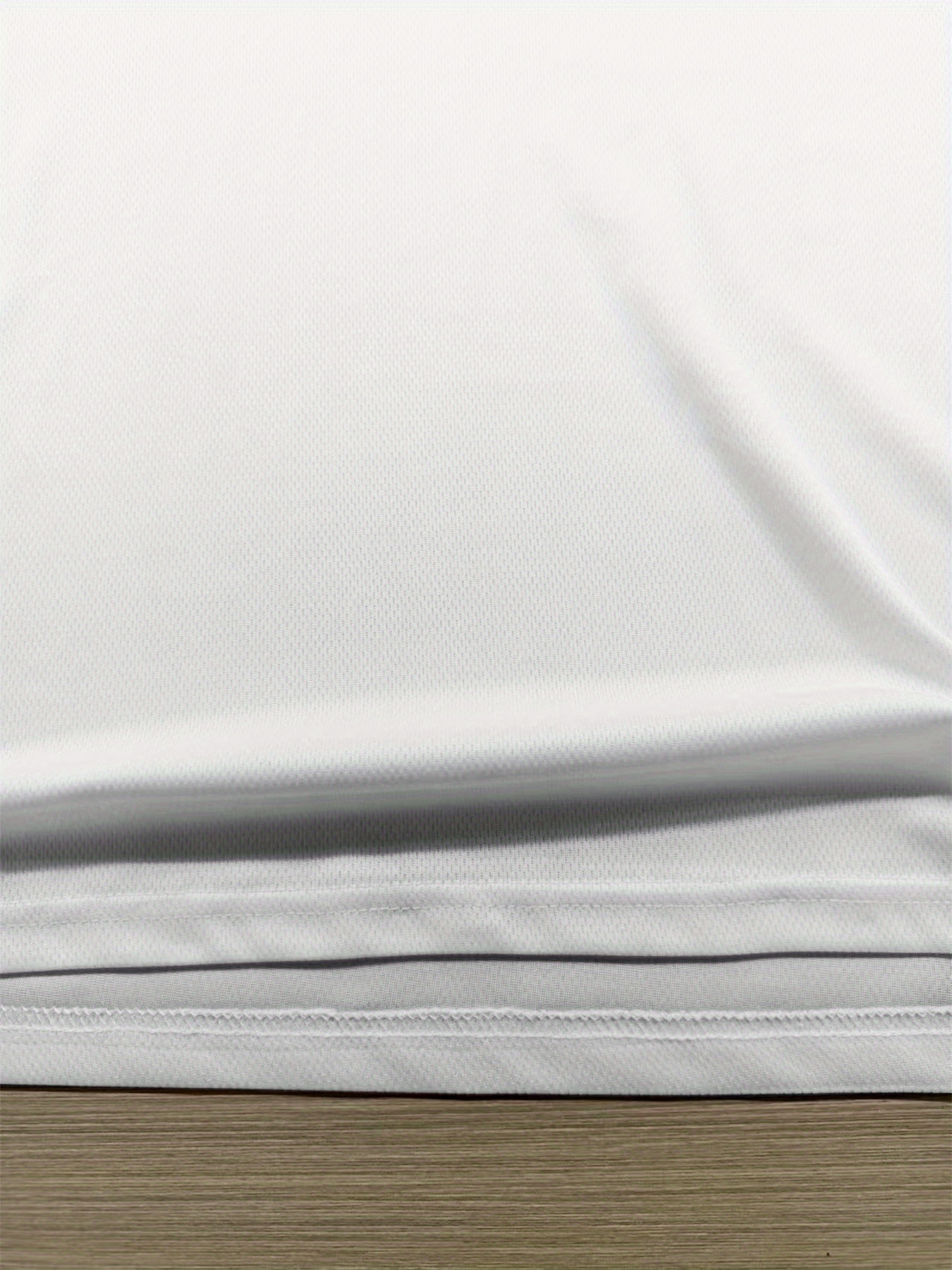 Men's Casual T-Shirt - Black with Bold Golden 'K' Logo - Soft Everyday Shirt for Formal & Casual Outfits - Machine Washable Modern Minimalist Tee, Comfortable Clothing, Easycare Textile