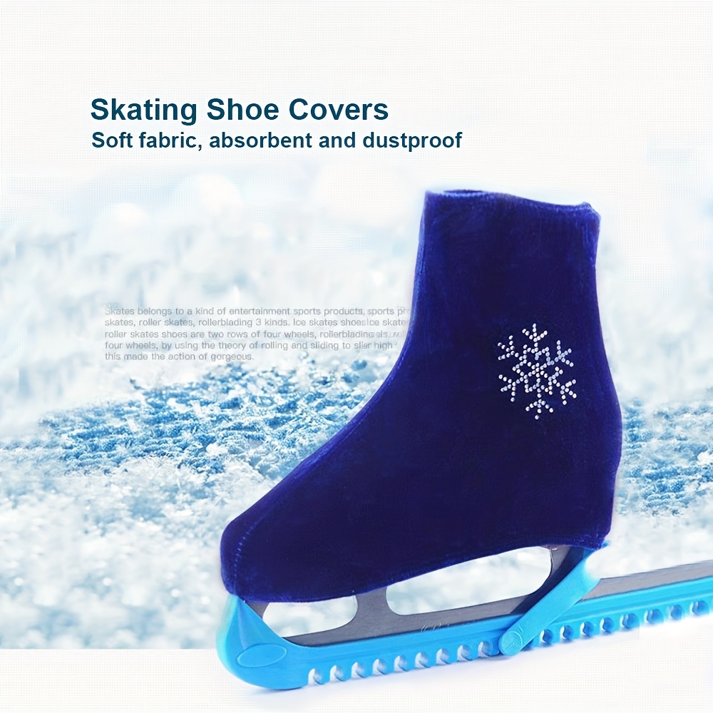 Noren, klapschaats of hockeyschaatsen: deze schaatsen heb je nodig | Nieuws | De Noren, klapschaats of hockeyschaatsen: deze schaatsen heb je nodig | Nieuws | De