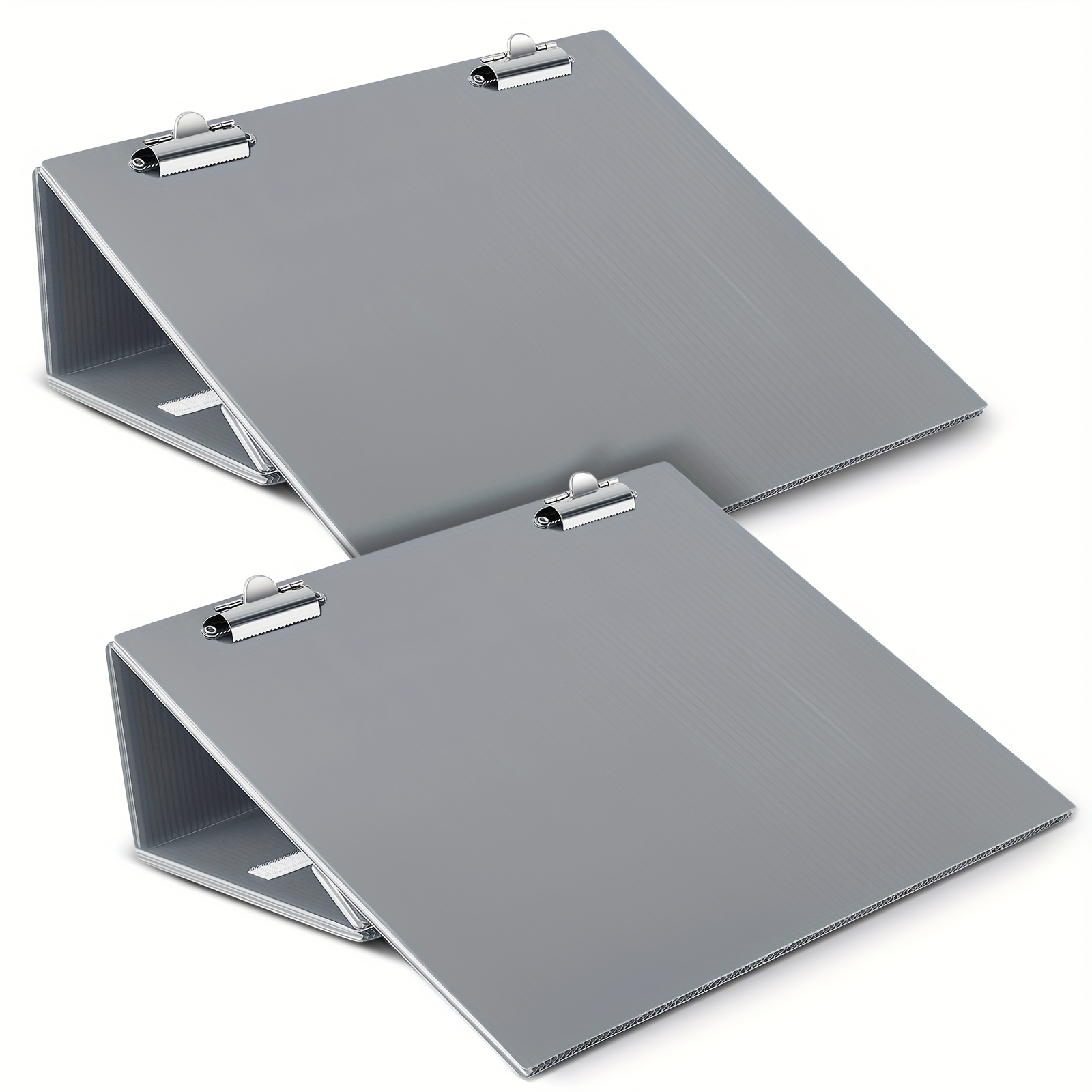 folding clipboards sold on Temu United States