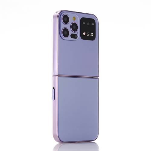 2 phone a style phone designed specifically for elders features large buttons for easy operation long a powerful flashlight for emergencies fm radio to prevent connection loss