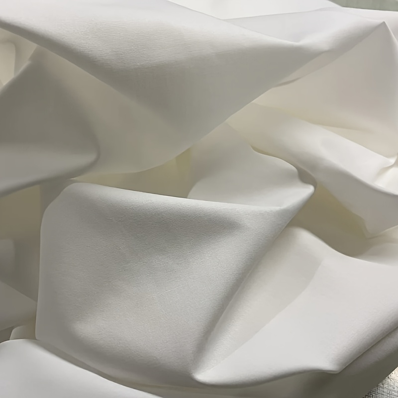1pc cotton high density fabric soft durable - Temu Belgium