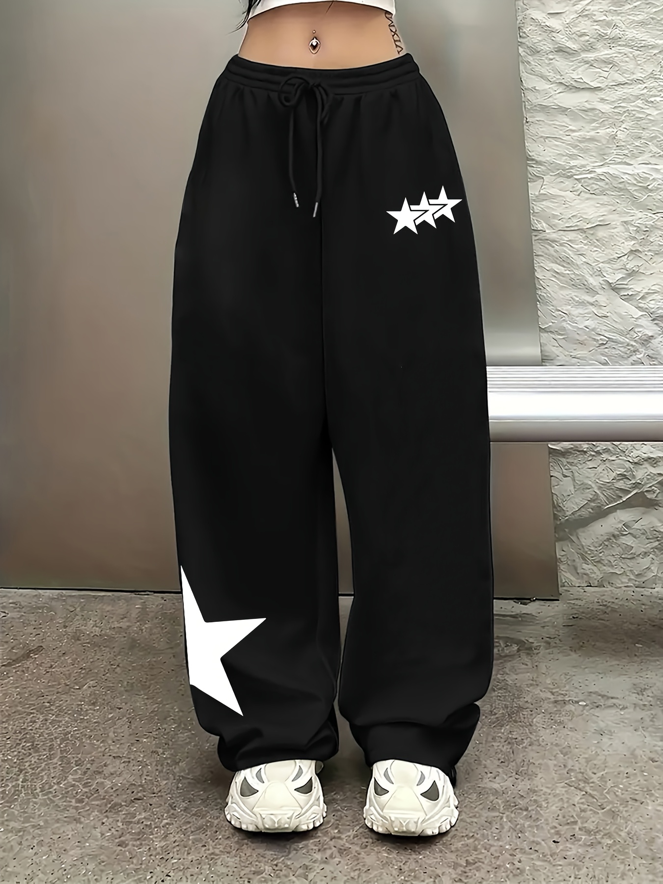 Ropa Casual Ropa De Moda Para Mujer Negra Ropa Negra Moda Bonita