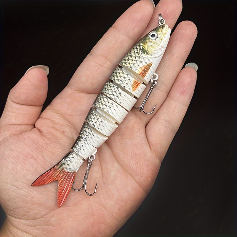 buy fishing pole in booty bay Topline Tackle Bent Butt Fishing Rod Deep Sea Fishing Pole with Swivel Tip for Saltwater Big