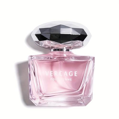 eau de parfum designed for women a oriental fragrance alcohol infused suitable for everyday use and celebrations a great present for couples