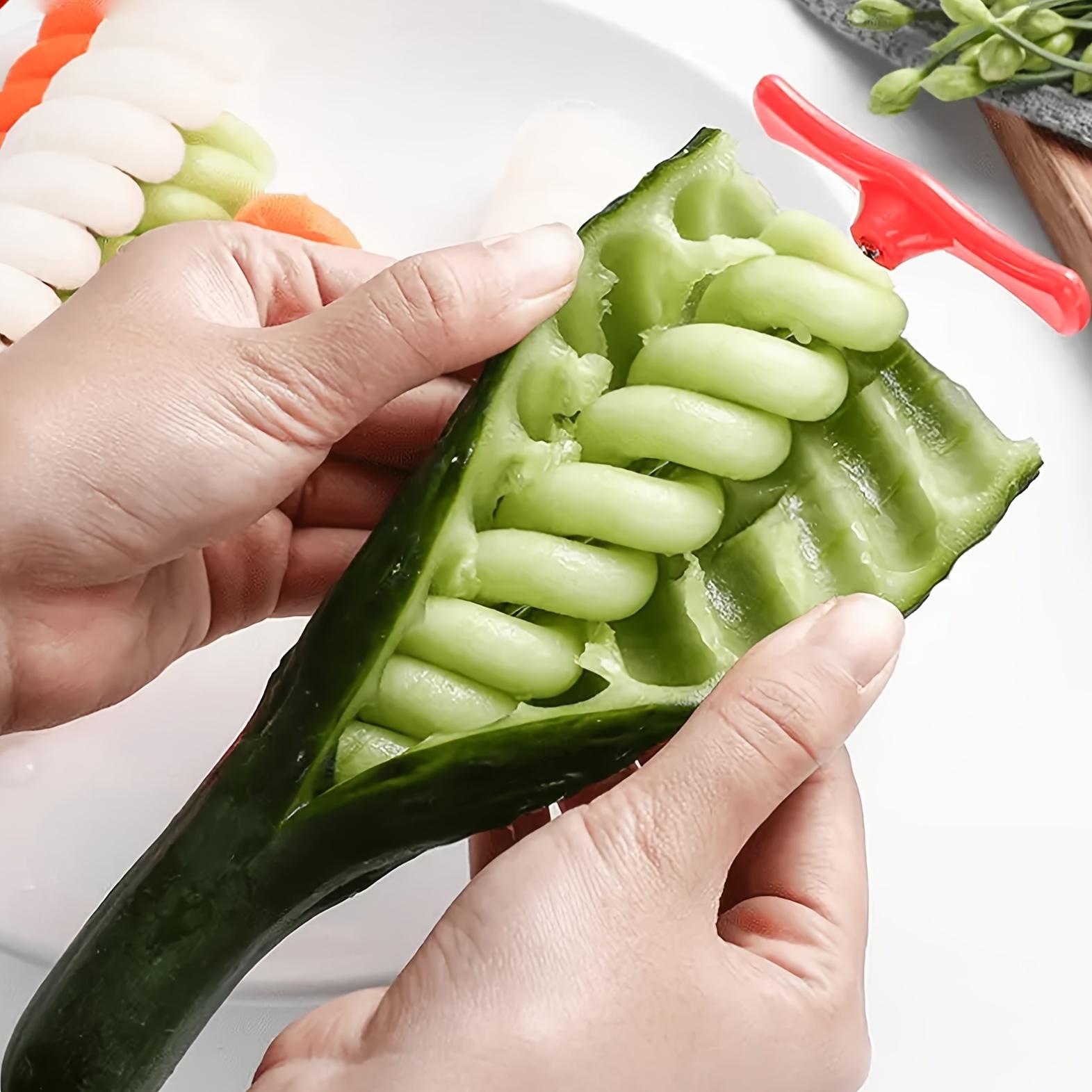 Thumbnail product image - 0