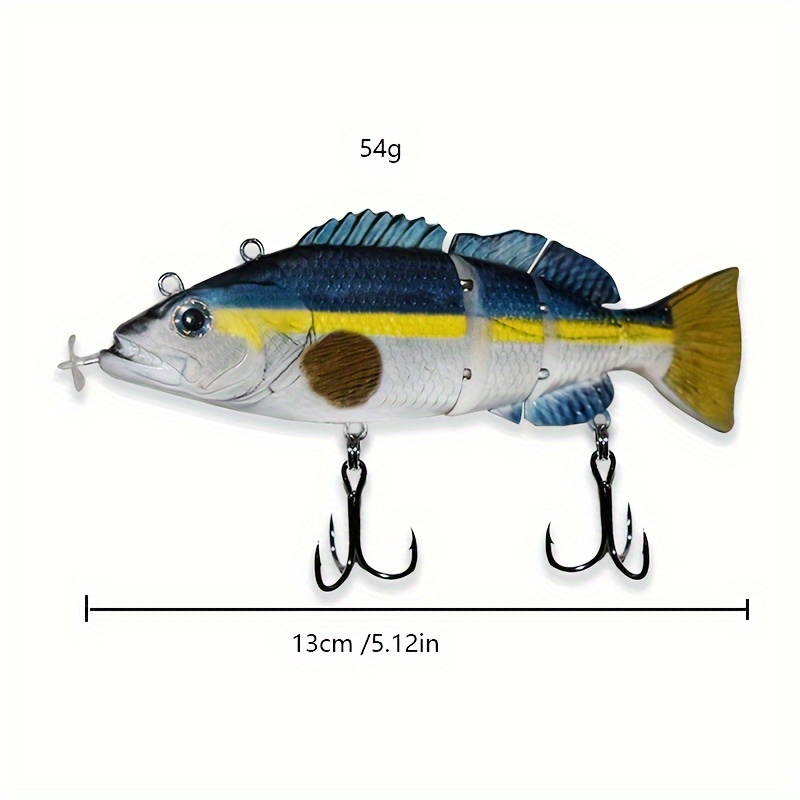 attching release to fly fish net How to Carry a Landing Net