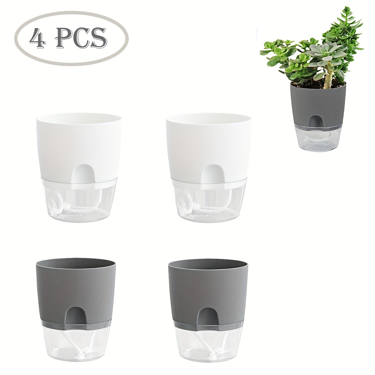 amazon vasen Keramik-Vasen-Set, 10 Stück, weiße Mini-Vasen in großen Esstisch-Mittelstücken, niedliche kleine Blumenvase für Pampasgras und einzelne Blumen-Dekoration, ideale Hochzeitsfensterbank, ästhetische eier