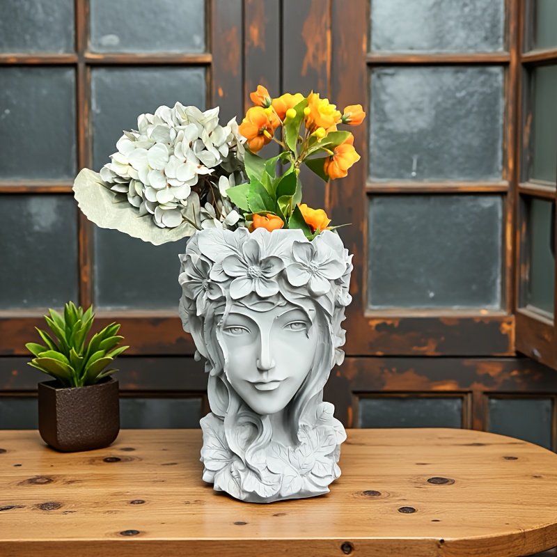 blumenkasten rechteckig gro RECTO 60 Rusty  Blumenkasten Outdoor 60x40x40 cm Naturschiefer Braun   CLIMAQUA