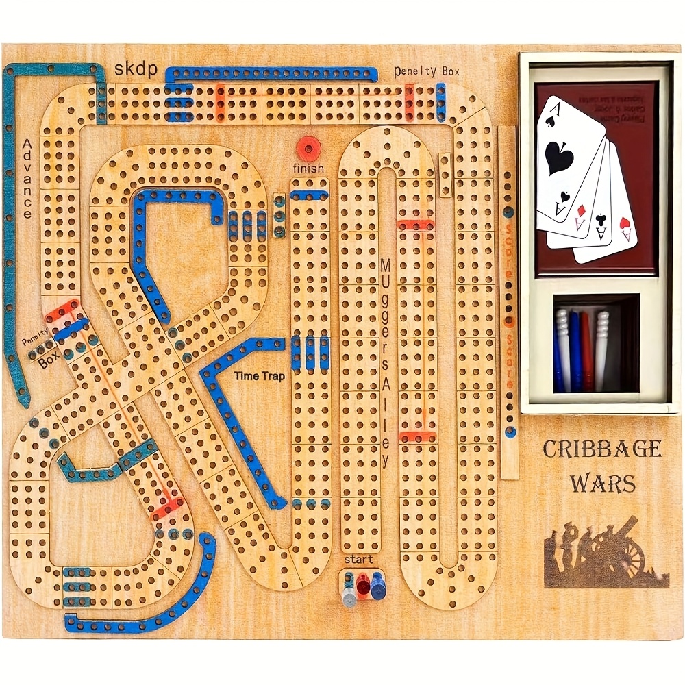 cribbage-boards-sold-on-temu-new-zealand