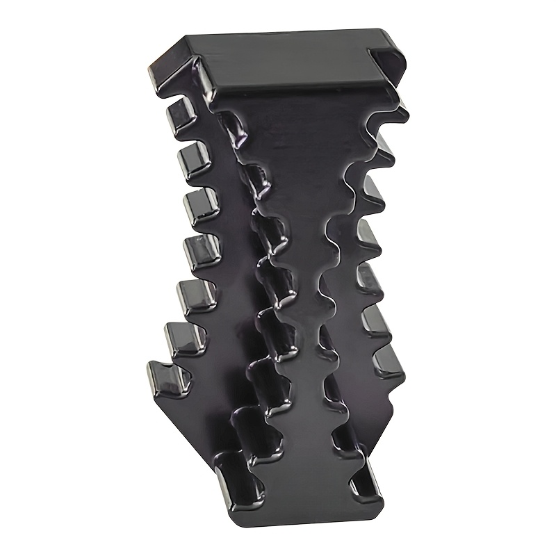 TEMU 1pc Steel Engine Positioning Tool For Precise Camshaft Installation And Engine Repair, Professional-grade Tool