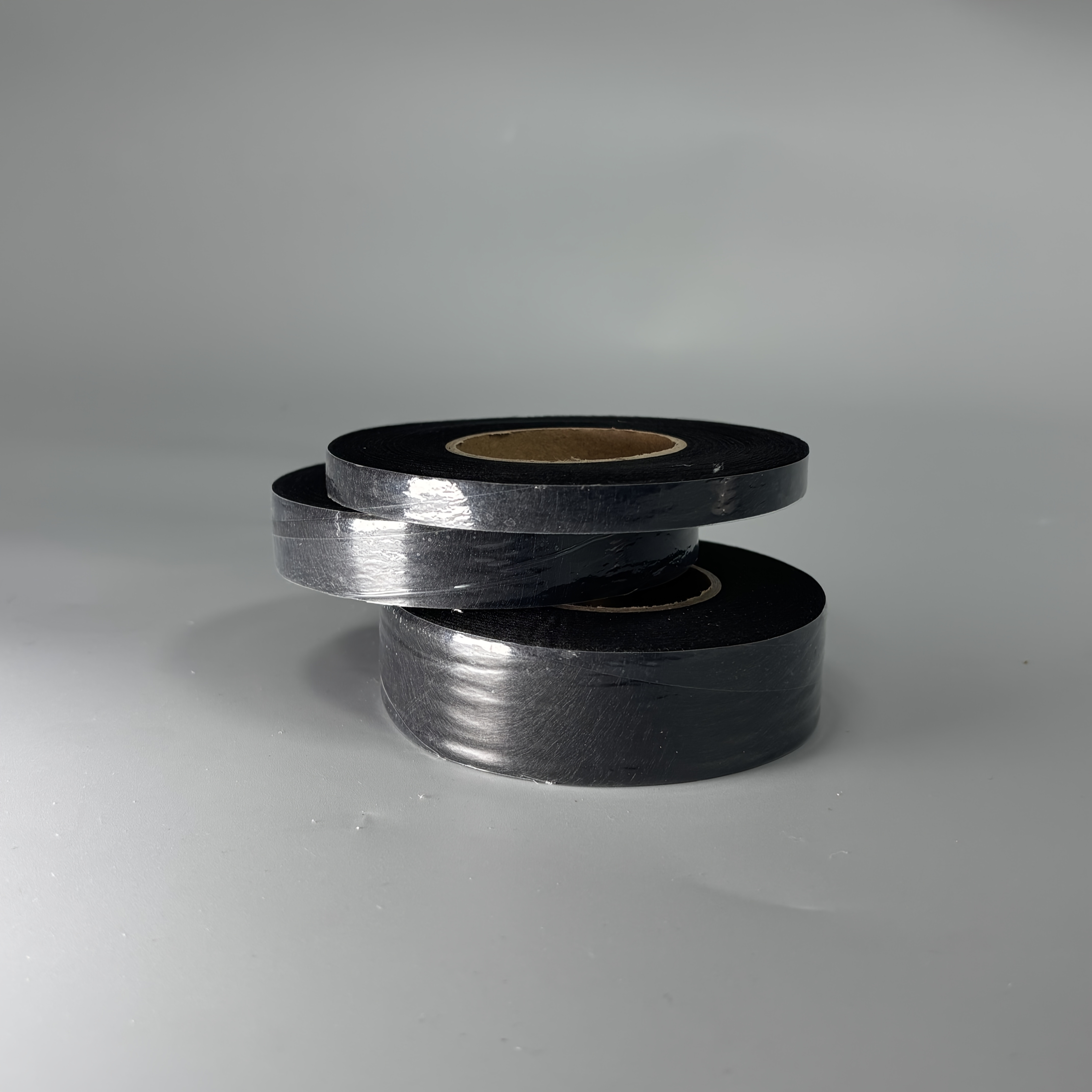 1 Roll of Curtain Ironing Tape, 64 Meters, Ironing Bottoming Tape, No Sewing Required, Soft and Secure Ironing Tape for Shortening Garments, Curtains, and Other Textiles