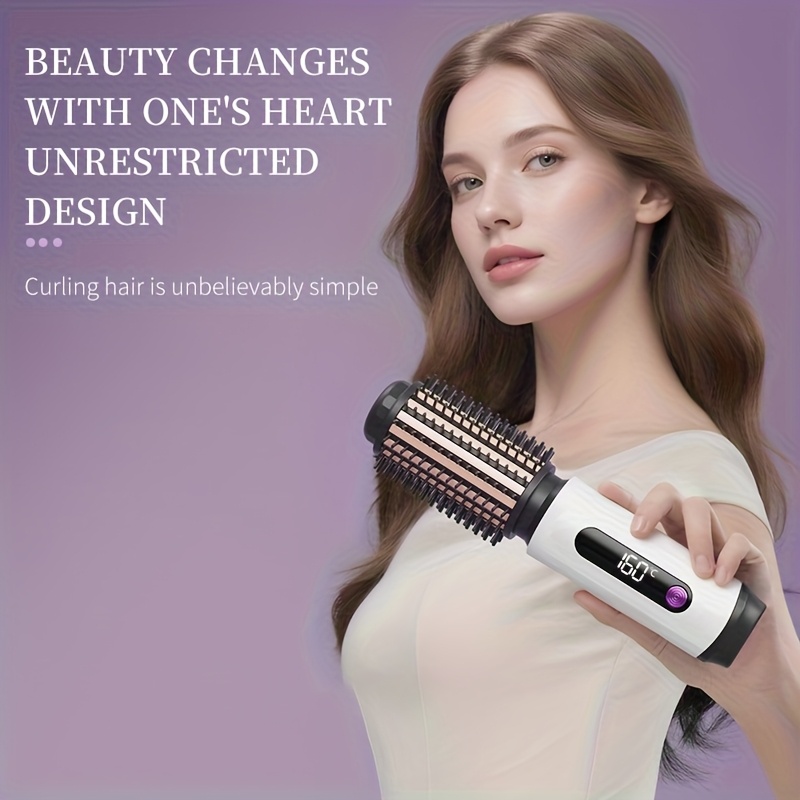 06935af9 408f 4d4a 9b62 353ad4d565ee