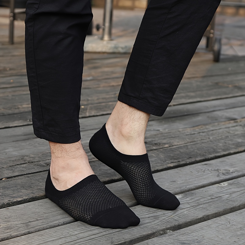 VEGCOO Girls White Frilly Socks, Cotton Ruffled Ankle Socks With Lace