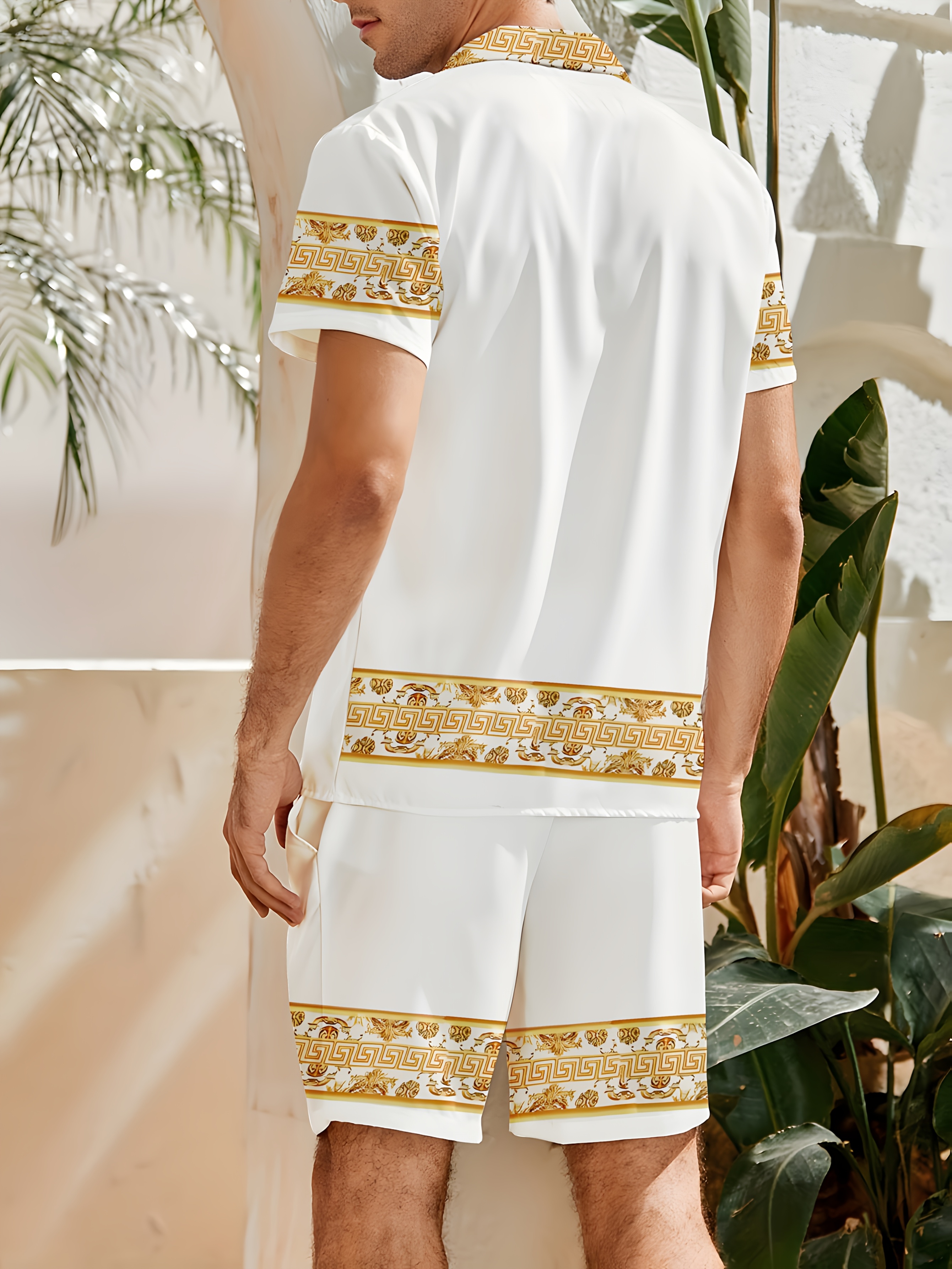 s fashion Temu Germany