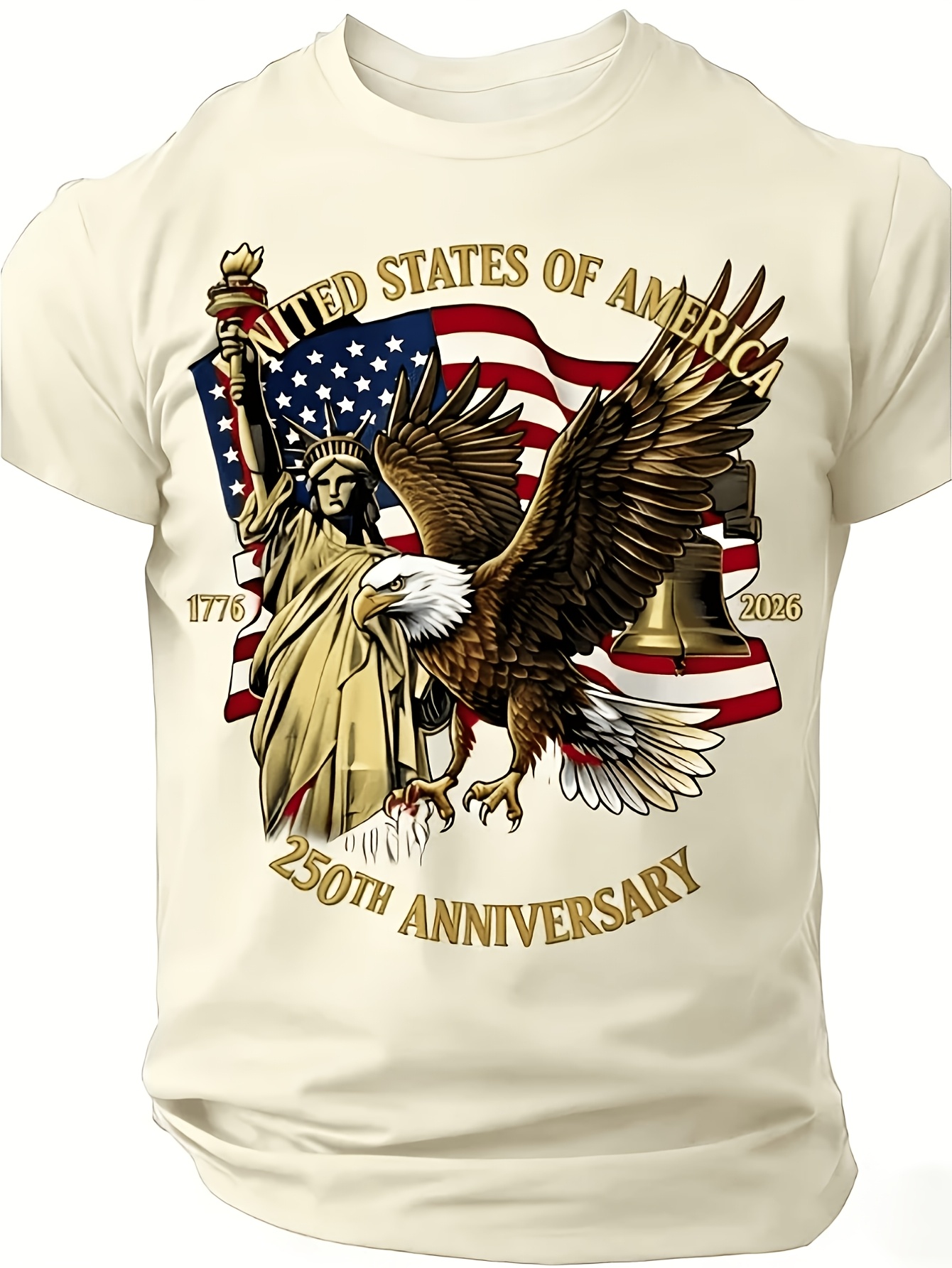 069ab769-5ec6-48c6-bf33-c416d1f27c99.jpg