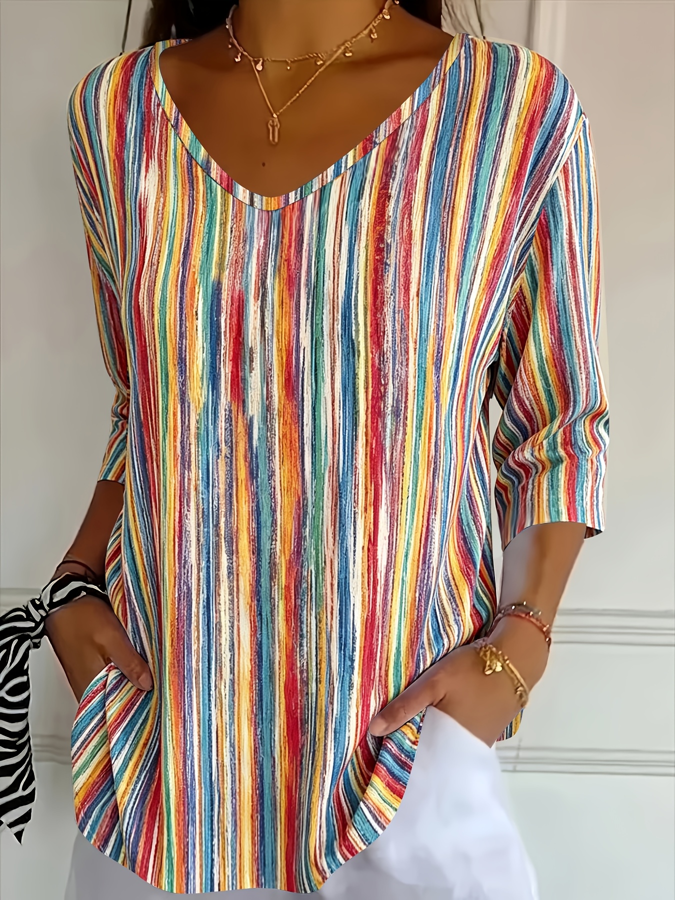 tumu clothes sold on Temu United States