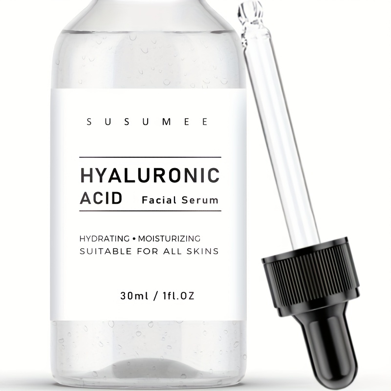 how to reconstitute ghk-cu 100mg Copper Peptides For Skin: Benefits & Side Effects – Minimalist main image 1