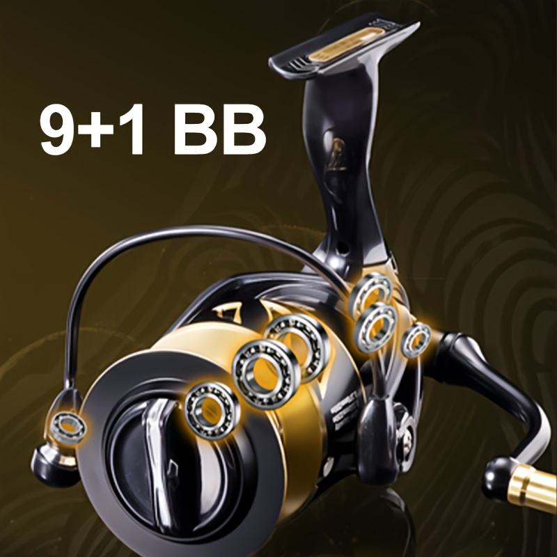dark blue fishing rod color combos Matter Psychedelic Inshore Spinning Rods giving them the flexibility With a drone and Wild Alaskan Salmon COLOUR:MIDNIGHT BLUE
