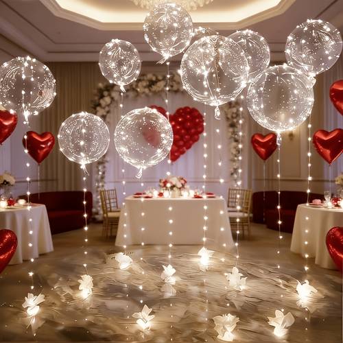 Party Decorations Supplies Sold On Temu United States Party Decorations Supplies Sold On Temu United States