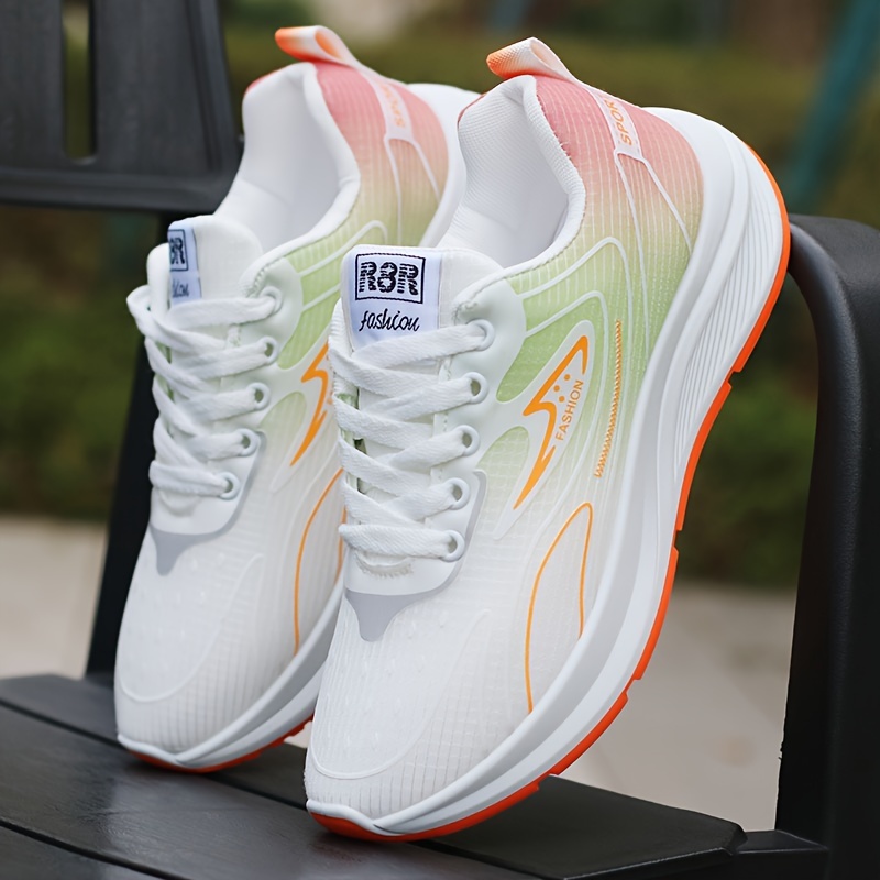 Lightweight Running Best Lightweight Men's Tennis Shoes *'s