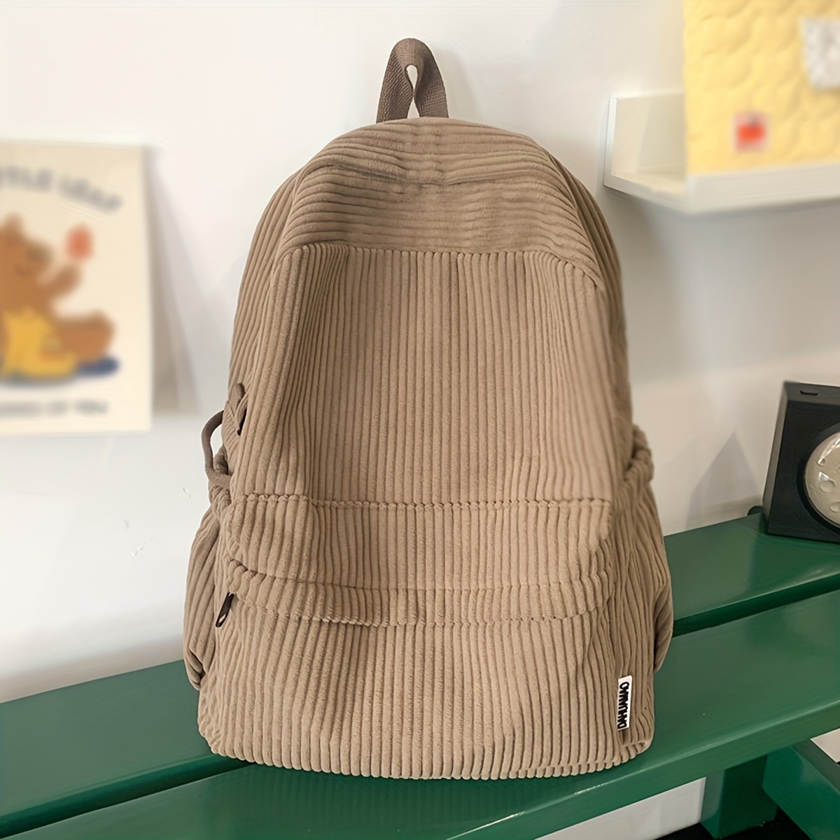 Anti Diebstahl Rucksack Wasserdichte RucksÃ¤cke Damen RucksÃ¤cke