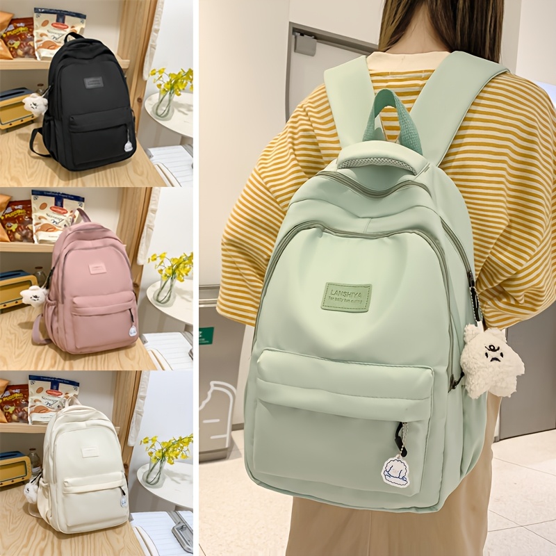 best travel backpack carry on market research Pro 40L Bulletproof Level:NIJ IIIA (3A) Stops Pistols _inventory_smarttag_app_qty on guidelines Mini Jansport Black Backpack